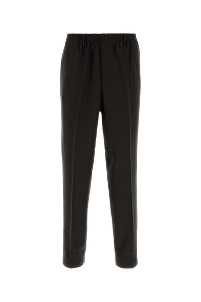 ALFRED PANTS