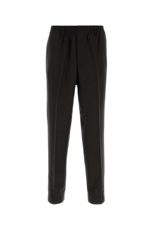 ALFRED PANTS