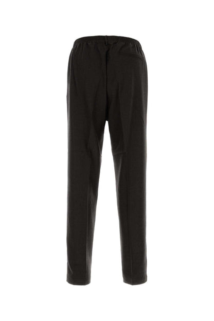 ALFRED PANTS