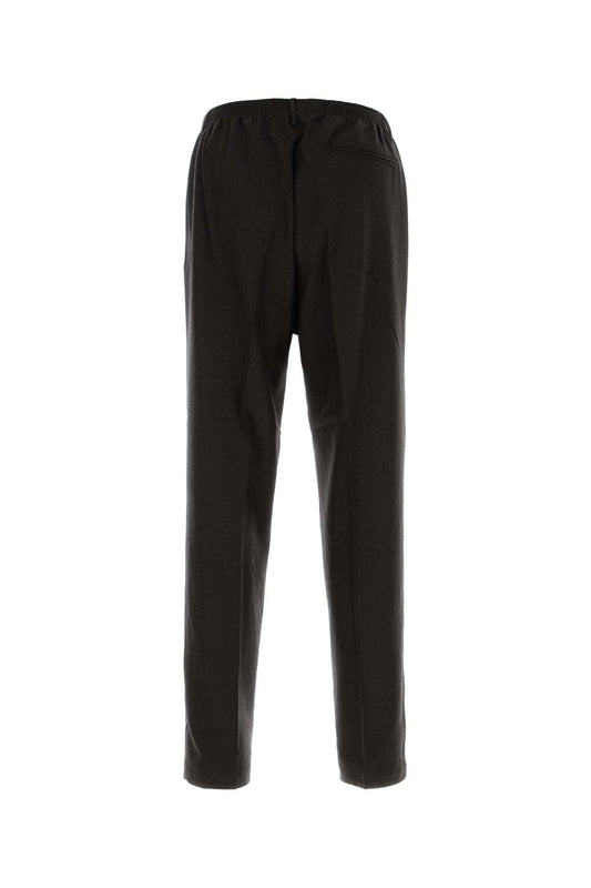 ALFRED PANTS