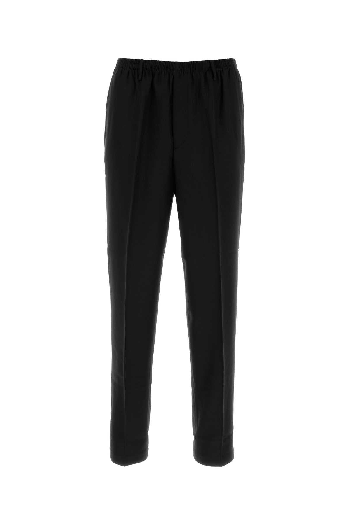 ALFRED PANTS
