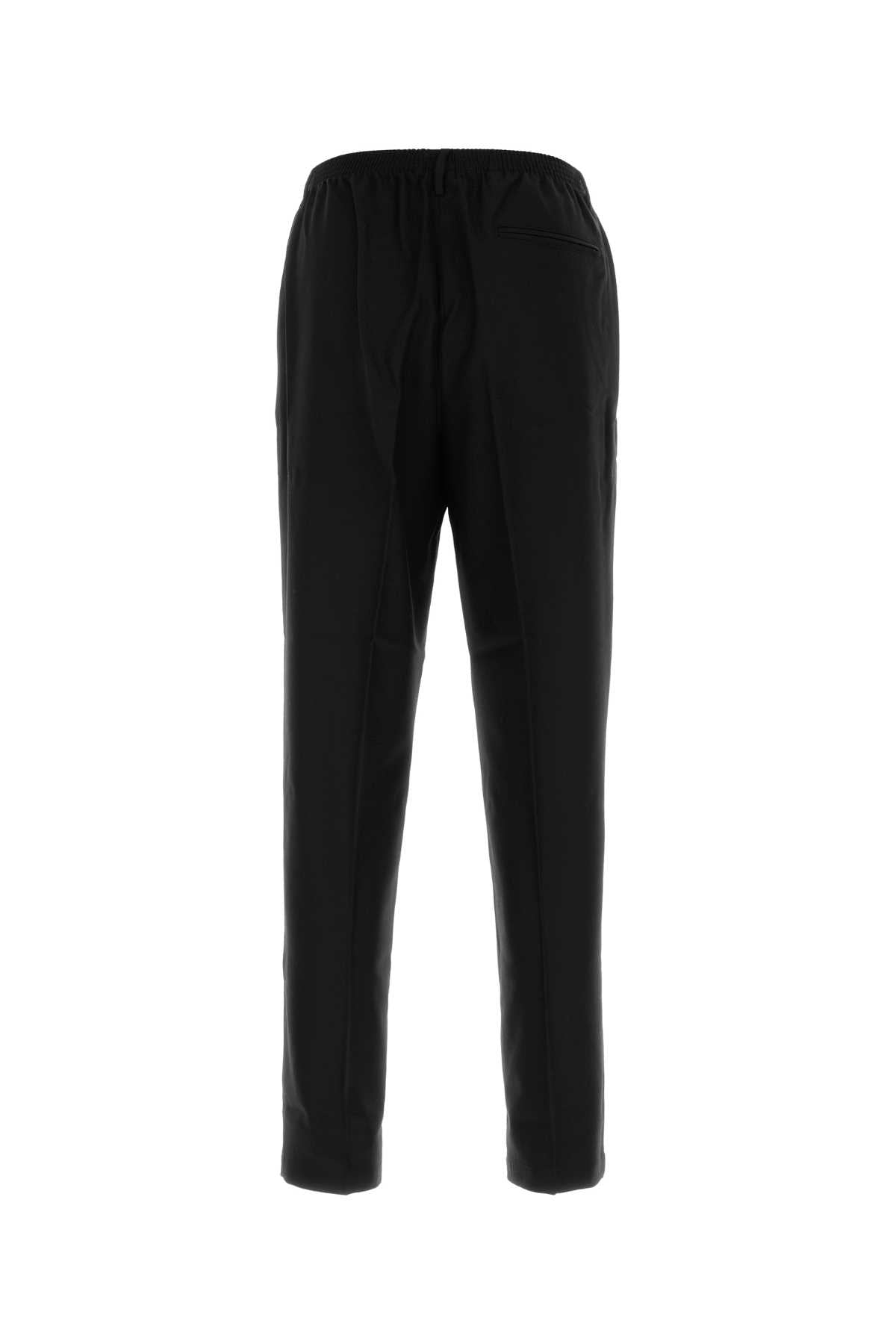 ALFRED PANTS