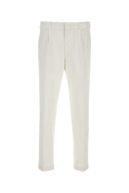 CAMBRIDGE PANTS
