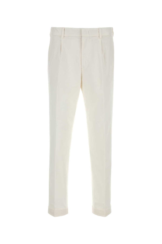 CAMBRIDGE PANTS