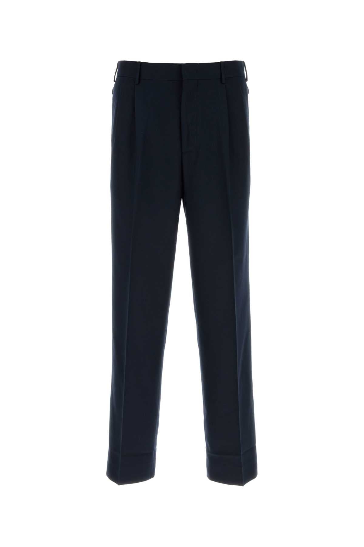 NEV PANTS