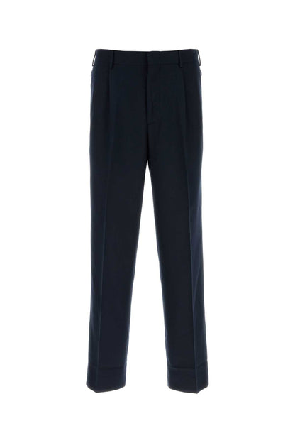 NEV PANTS