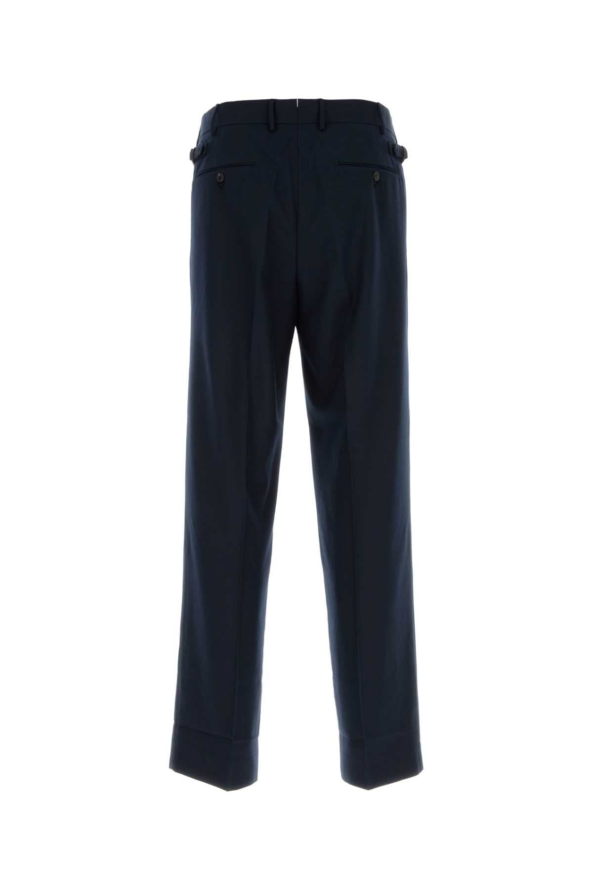 NEV PANTS