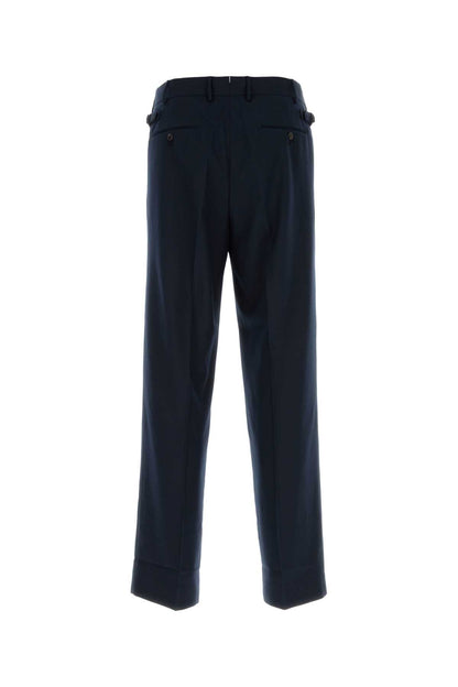 NEV PANTS