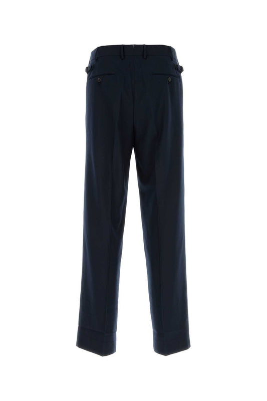 NEV PANTS
