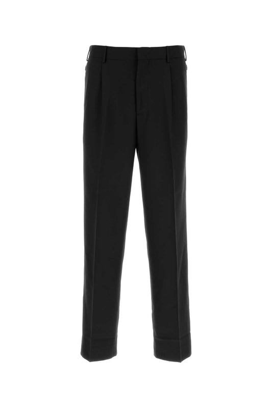 NEV PANTS