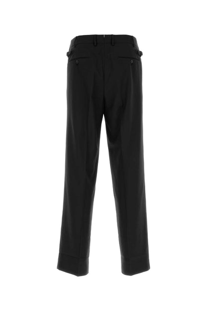 NEV PANTS