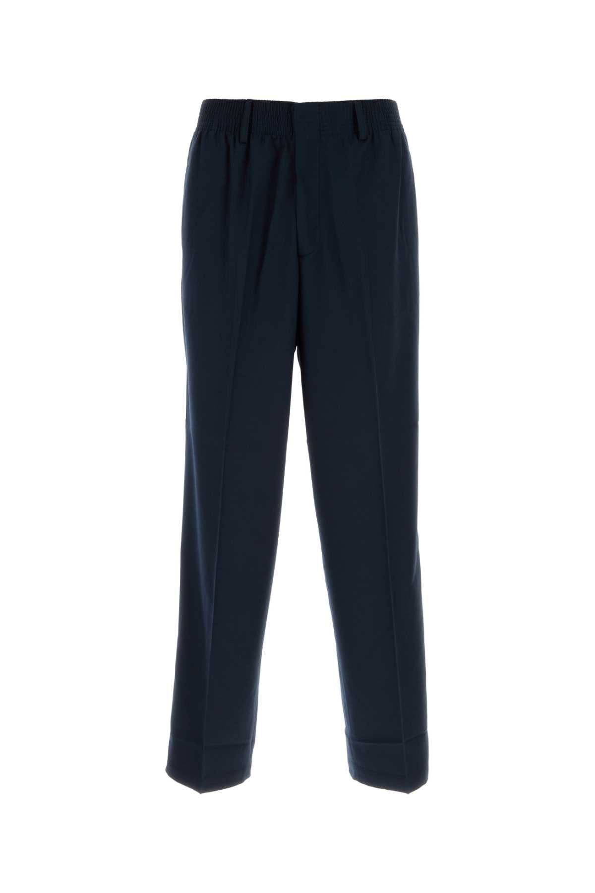 ZAC PANTS