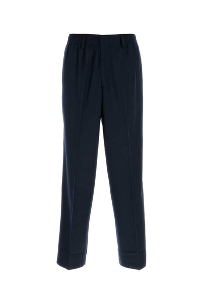 ZAC PANTS