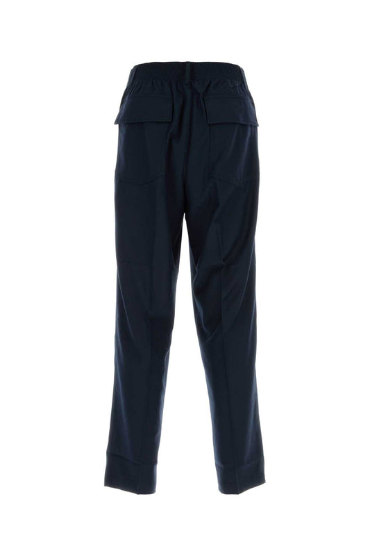 ZAC PANTS