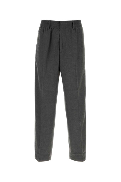 ZAC PANTS