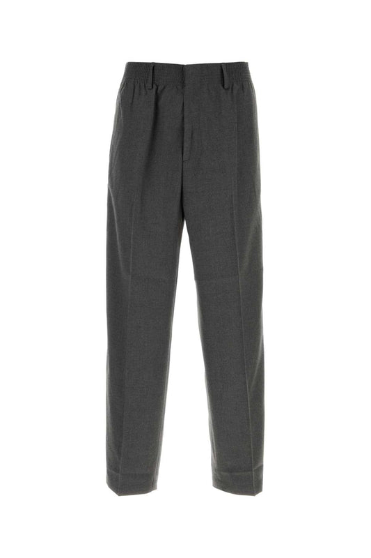 ZAC PANTS