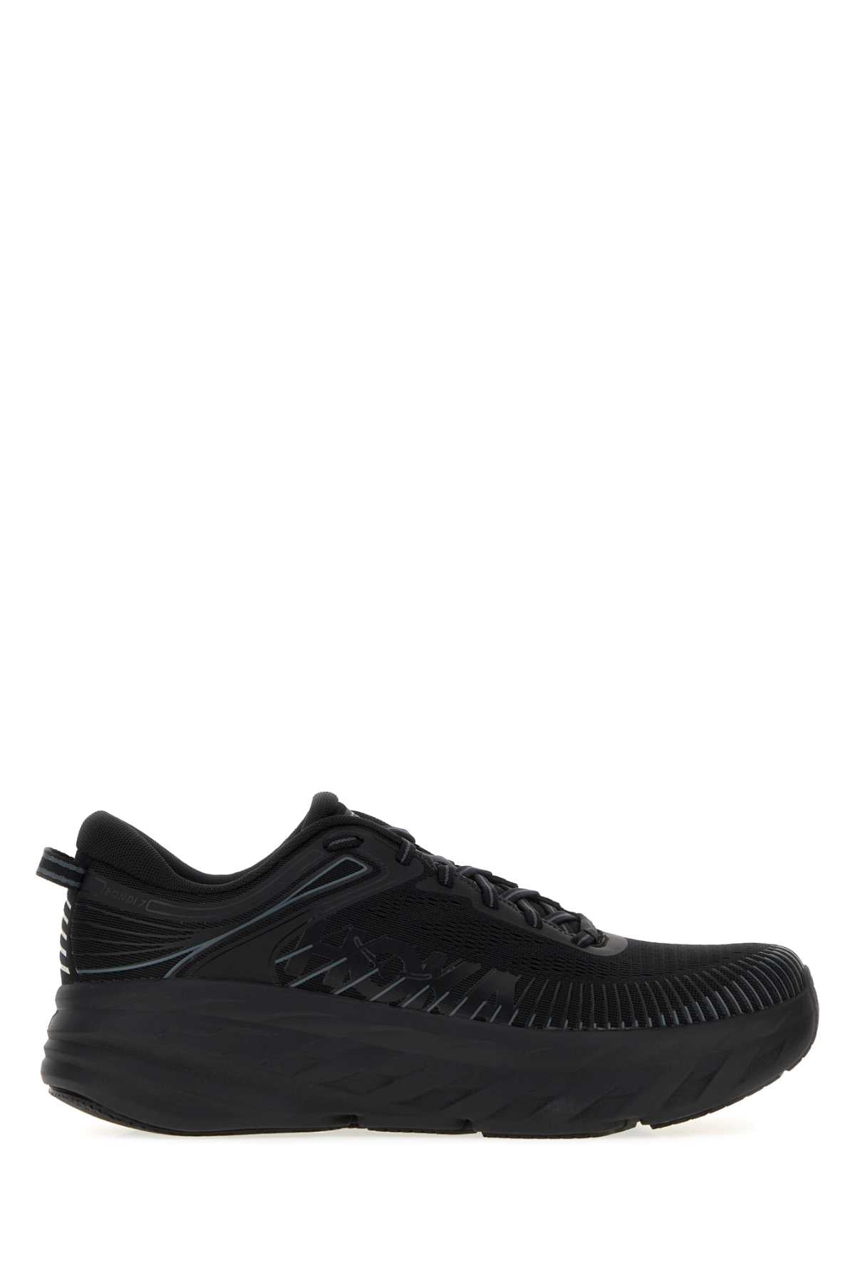 hoka-one-one-1110518-bblc-1046577