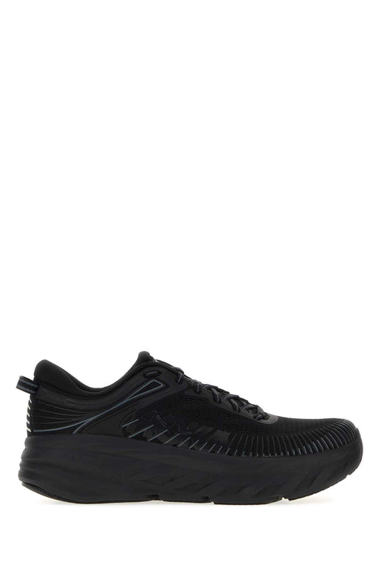 Hoka One One M bondi 7
