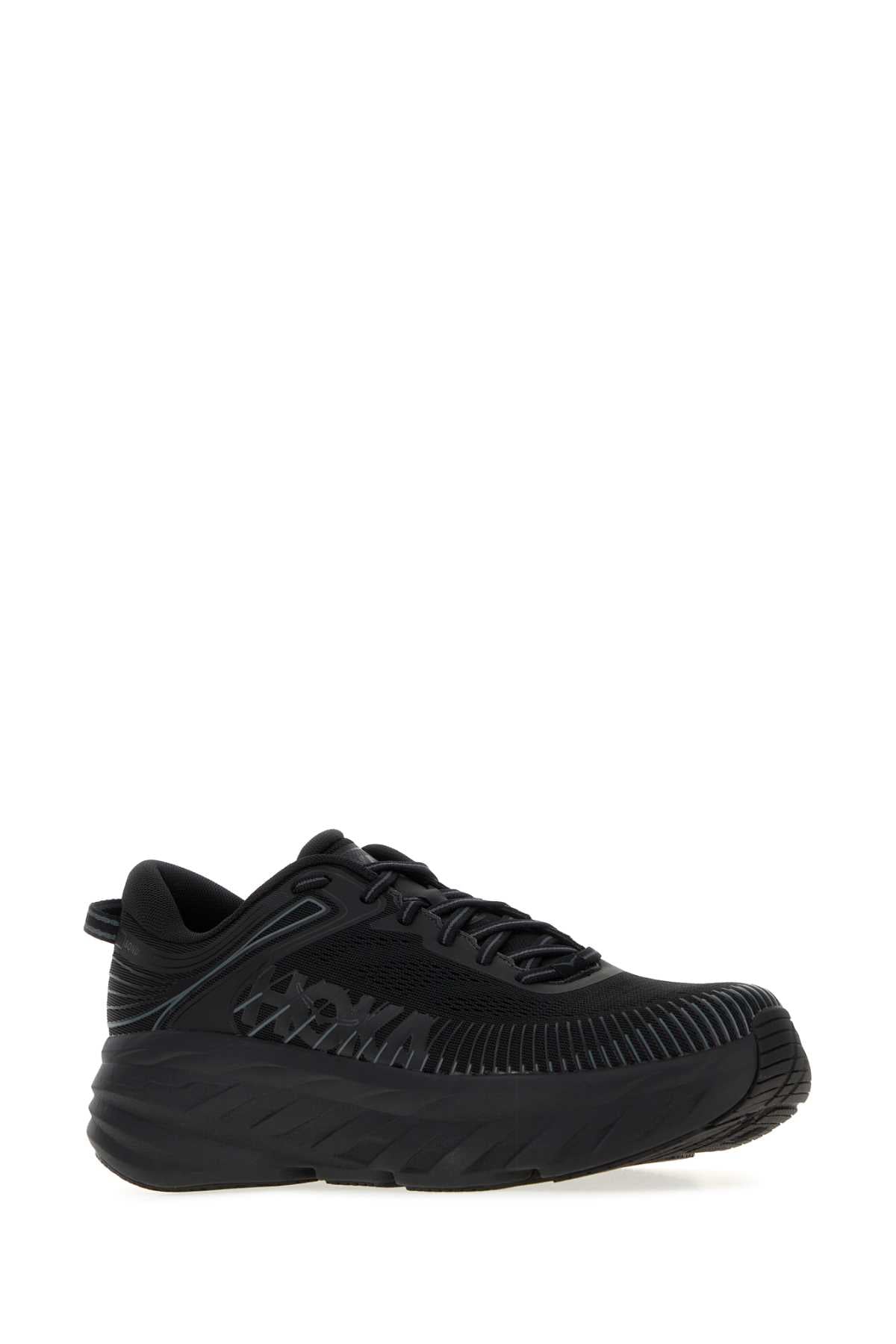 hoka-one-one-1110518-bblc-1046577