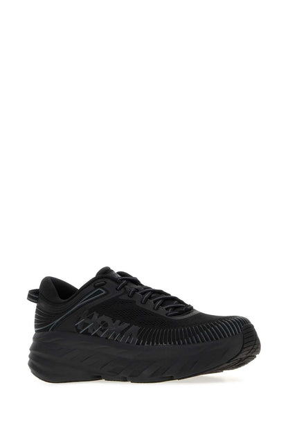hoka-one-one-1110518-bblc-1046577