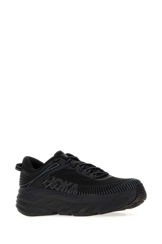 Hoka One One M bondi 7