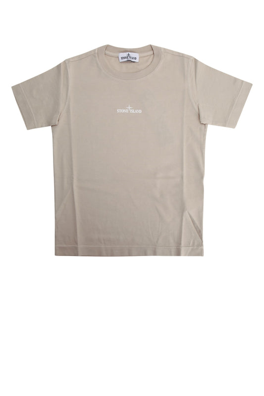 SS T-SHIRT T-SHIRTS