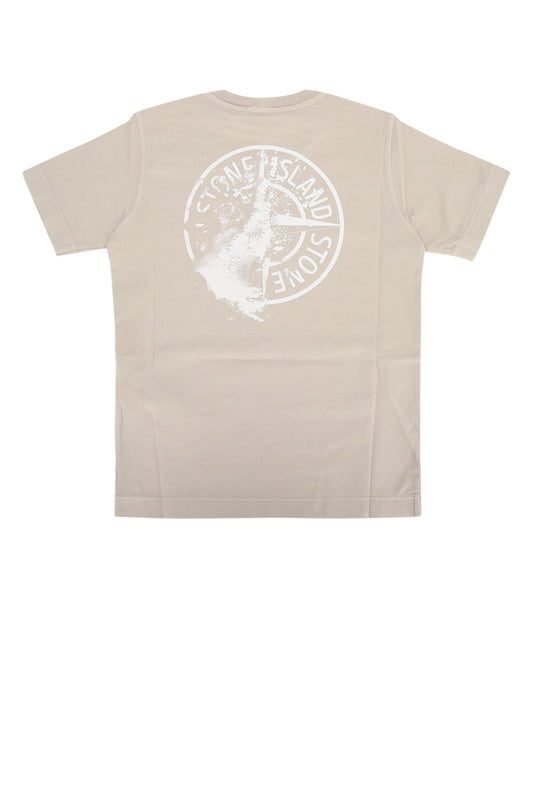 SS T-SHIRT T-SHIRTS