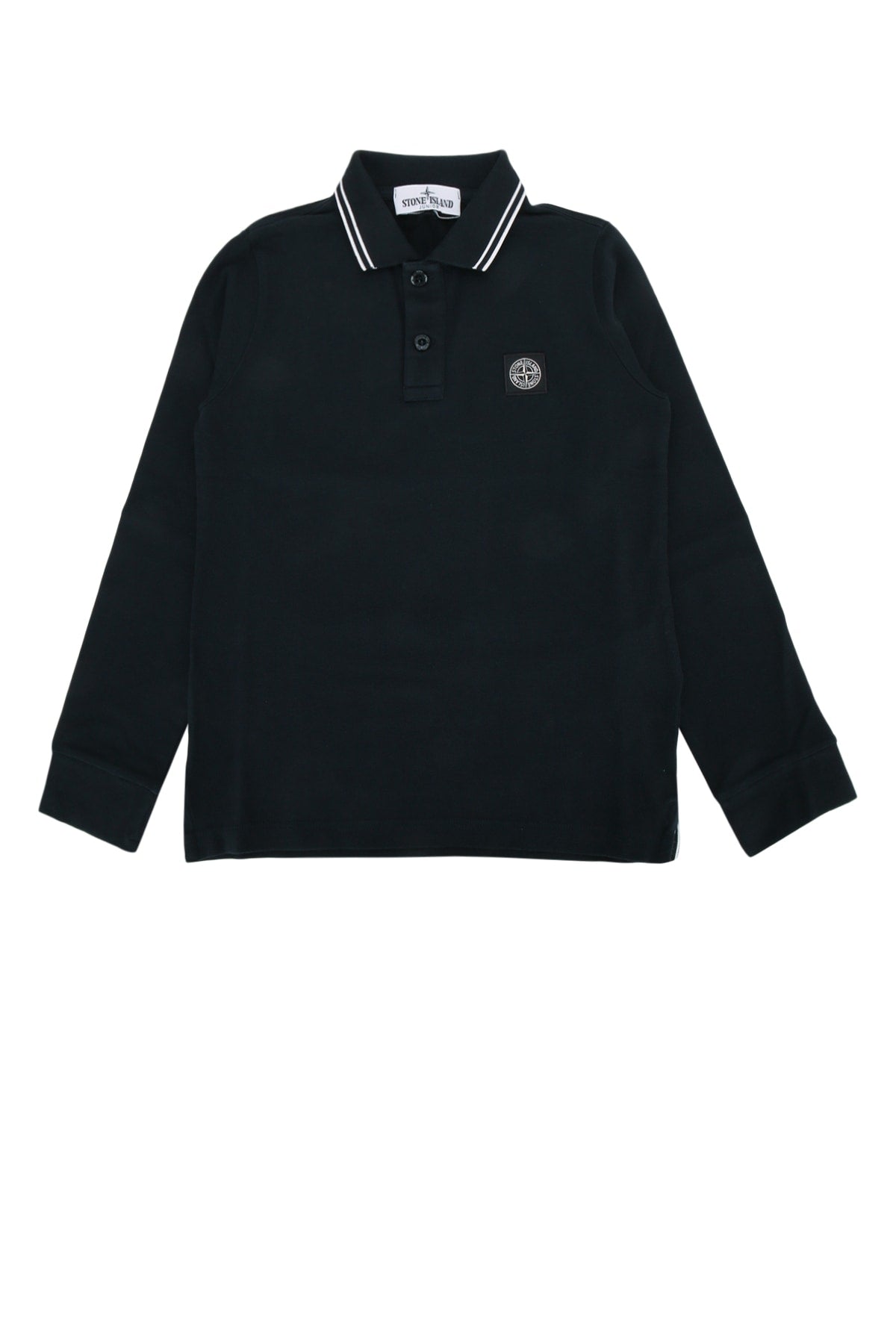 POLO SHIRT POLO
