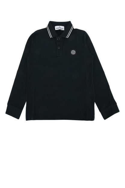 POLO SHIRT POLO