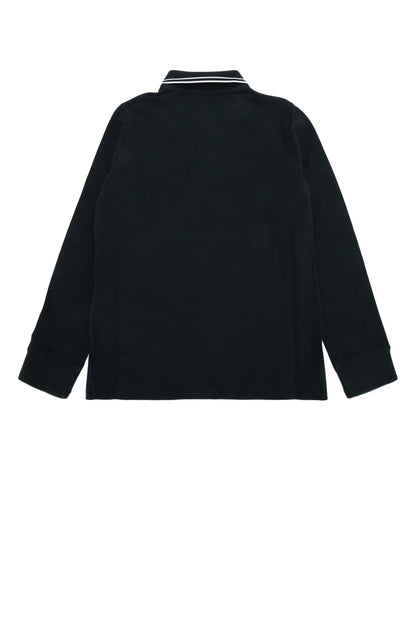 POLO SHIRT POLO