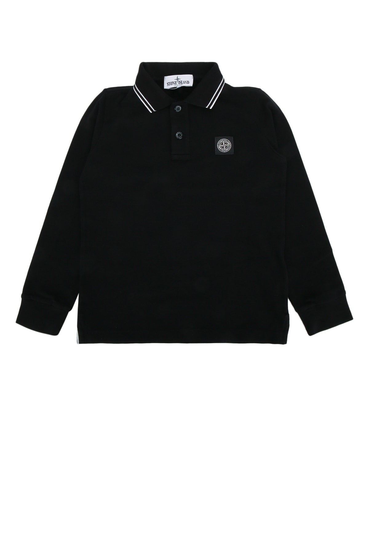 POLO SHIRT POLO
