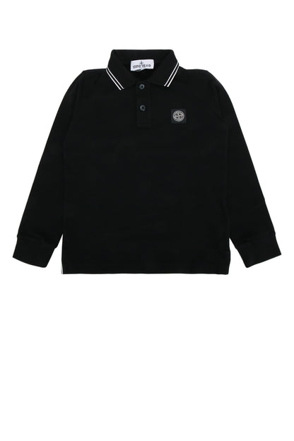 POLO SHIRT POLO
