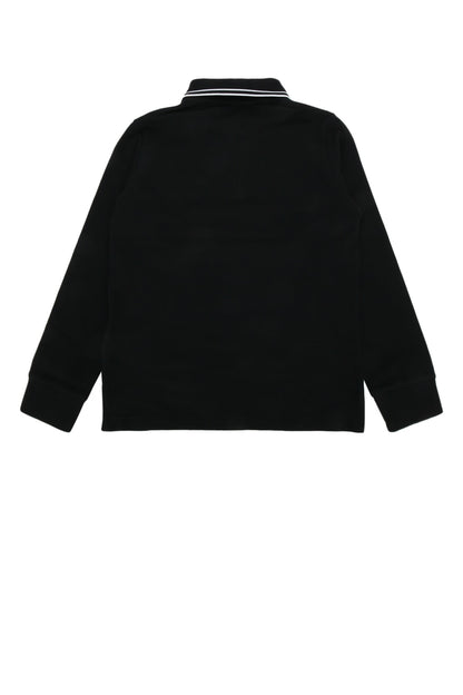 POLO SHIRT POLO