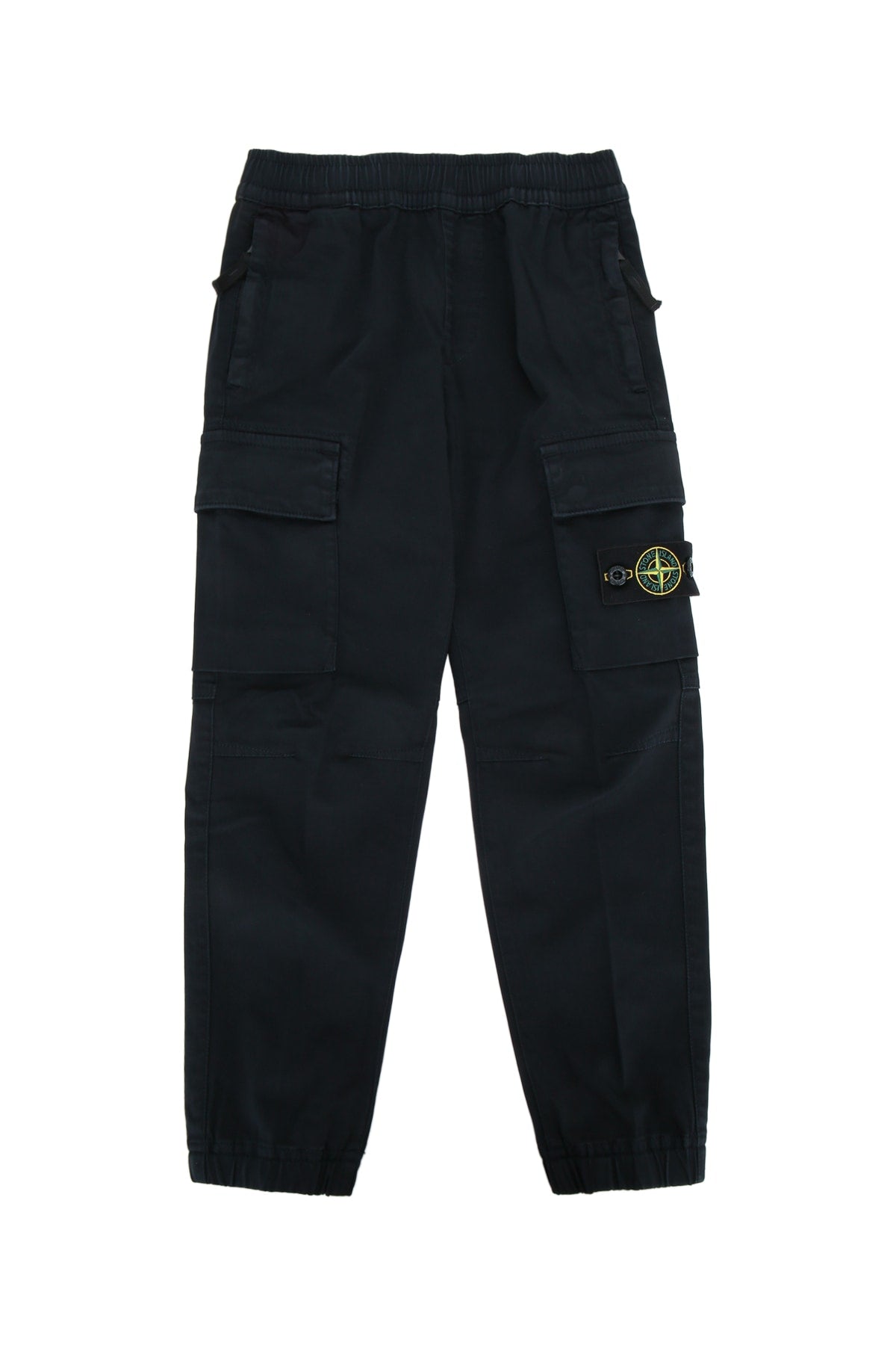 TROUSERS PANTS