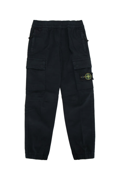 TROUSERS PANTS