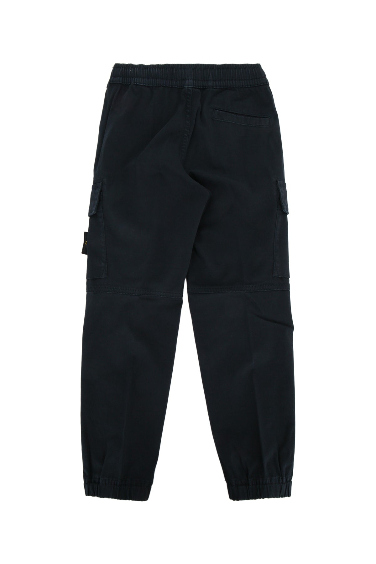 TROUSERS PANTS
