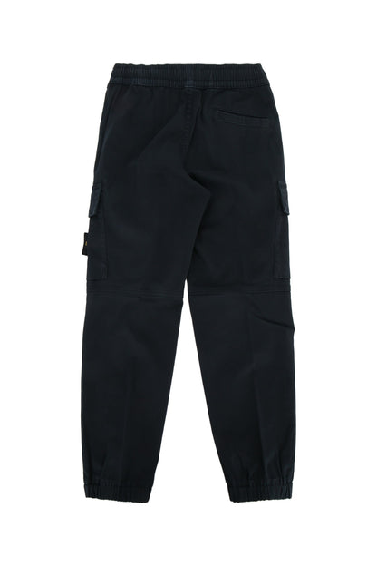 TROUSERS PANTS