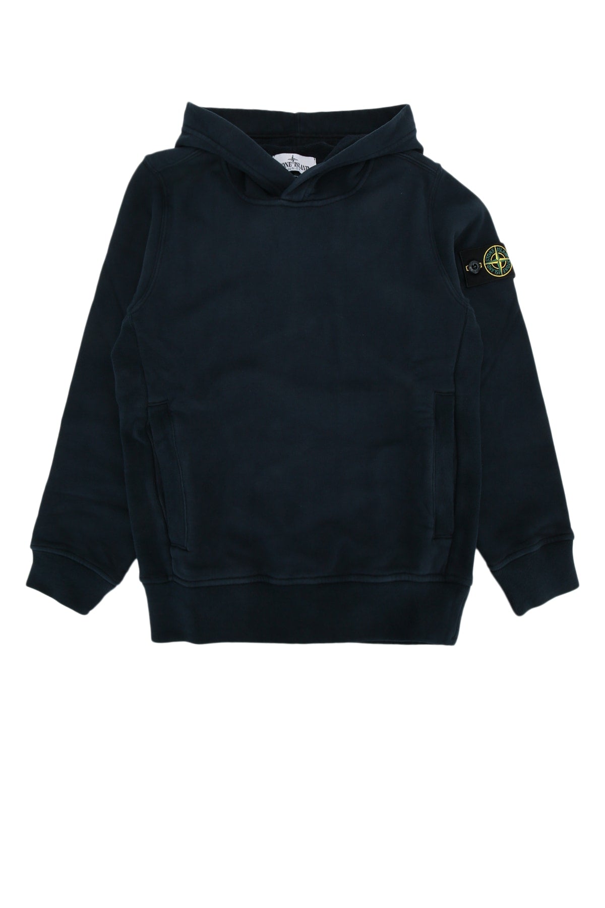 HOODIE SWEATER SWEATSHIRTS