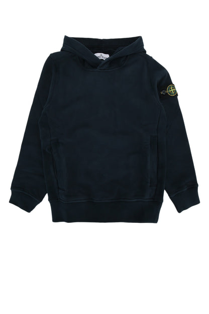 HOODIE SWEATER SWEATSHIRTS