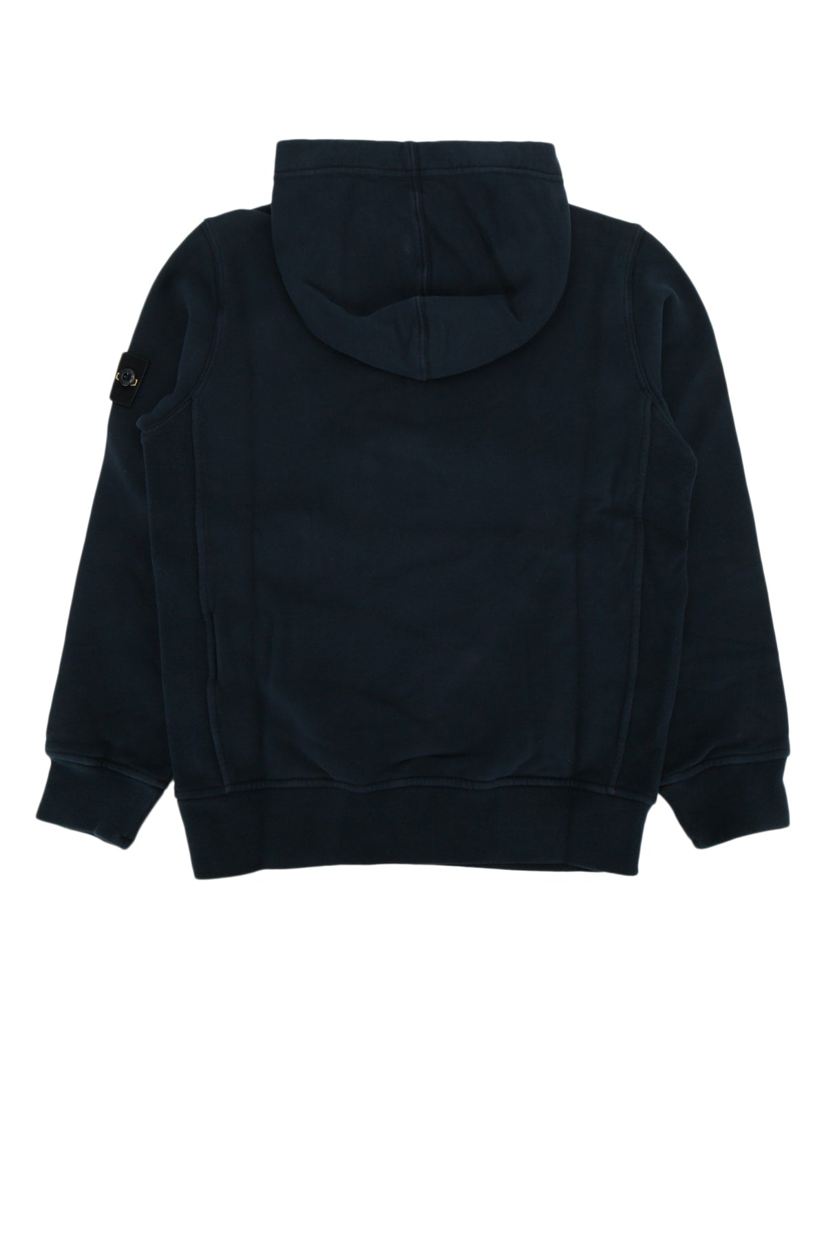 HOODIE SWEATER SWEATSHIRTS