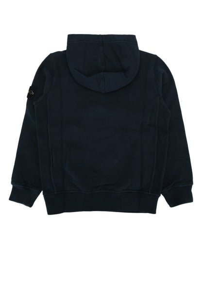 HOODIE SWEATER SWEATSHIRTS