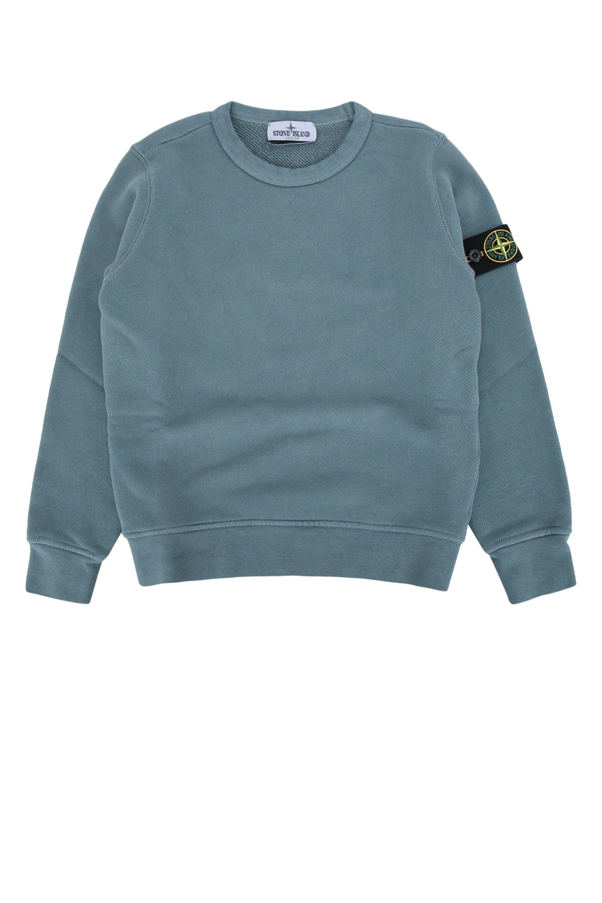 SWEATSHIRT KNITWEARS