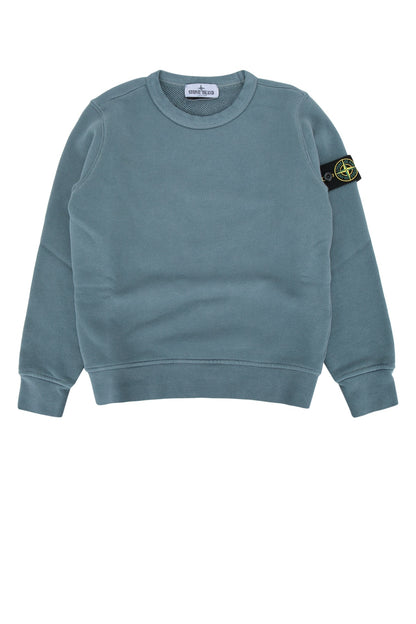SWEATSHIRT KNITWEARS