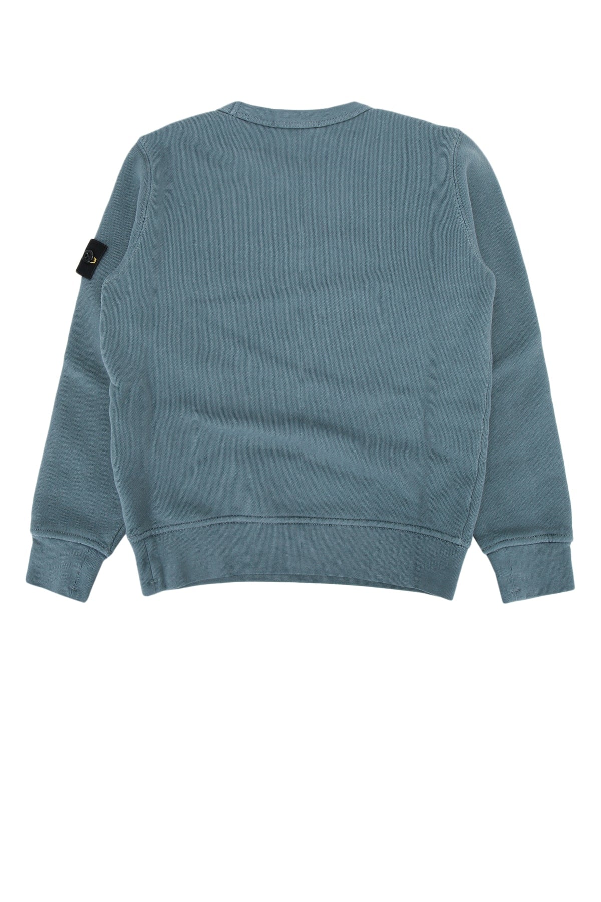 SWEATSHIRT KNITWEARS