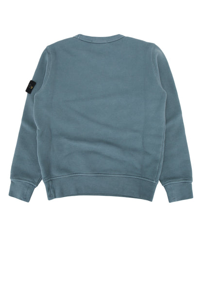 SWEATSHIRT KNITWEARS