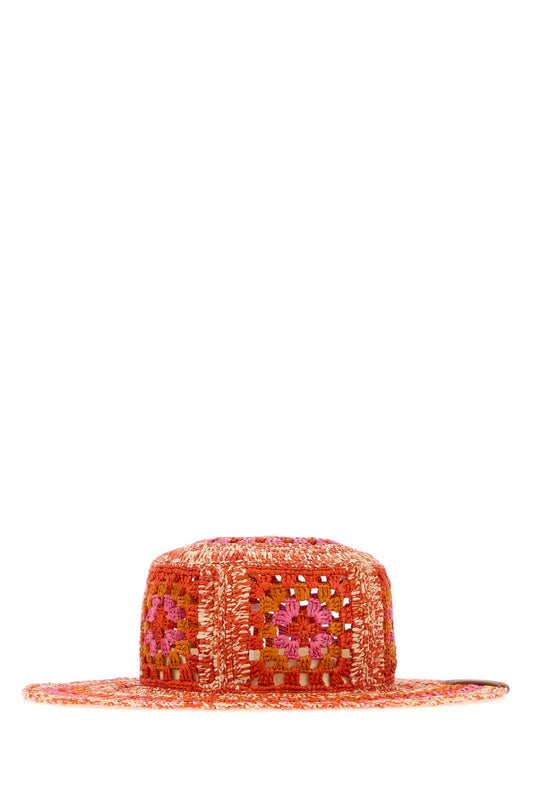 loewe-paula-s-ibiza-k820hf1x91-brightorangepink-1060583