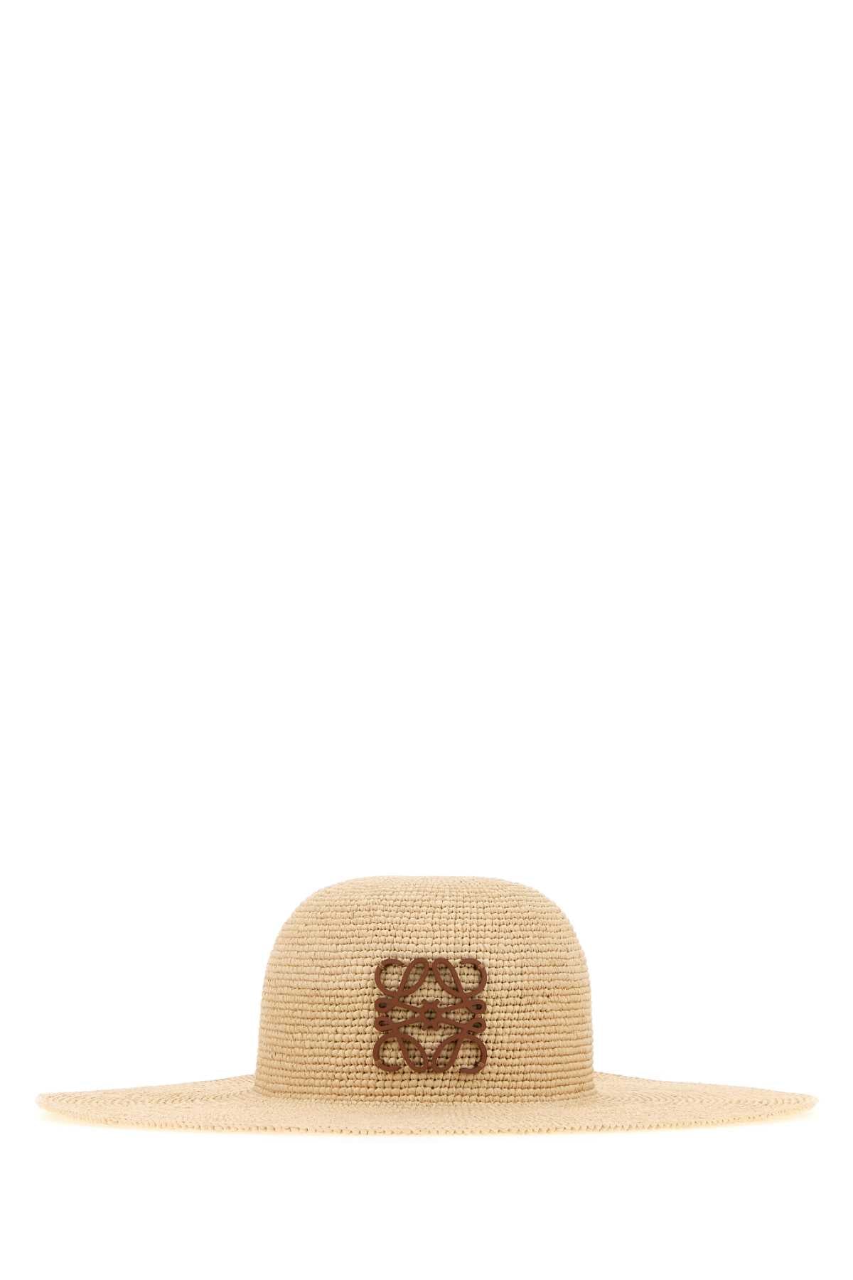 loewe-paula-s-ibiza-k820suhx04-natural-1060585