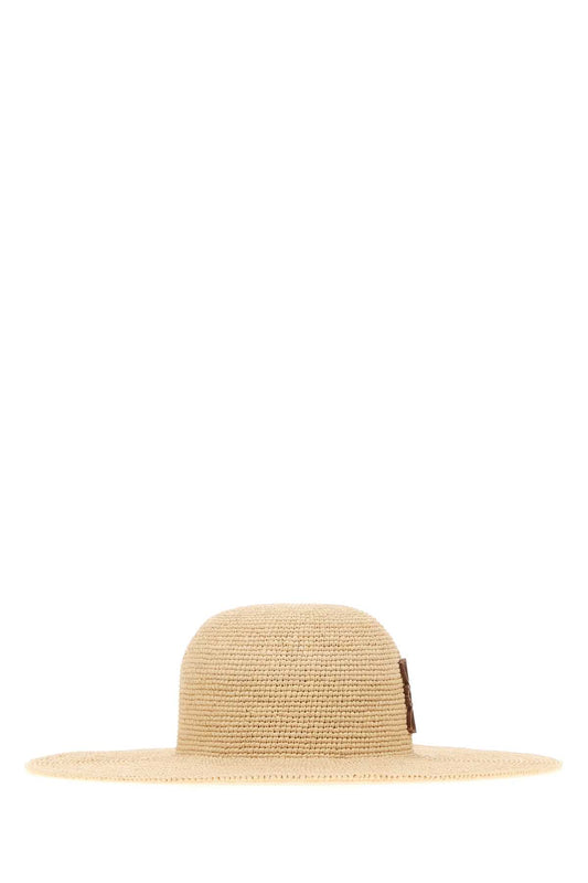 Loewe Paula's Ibiza Sun hat