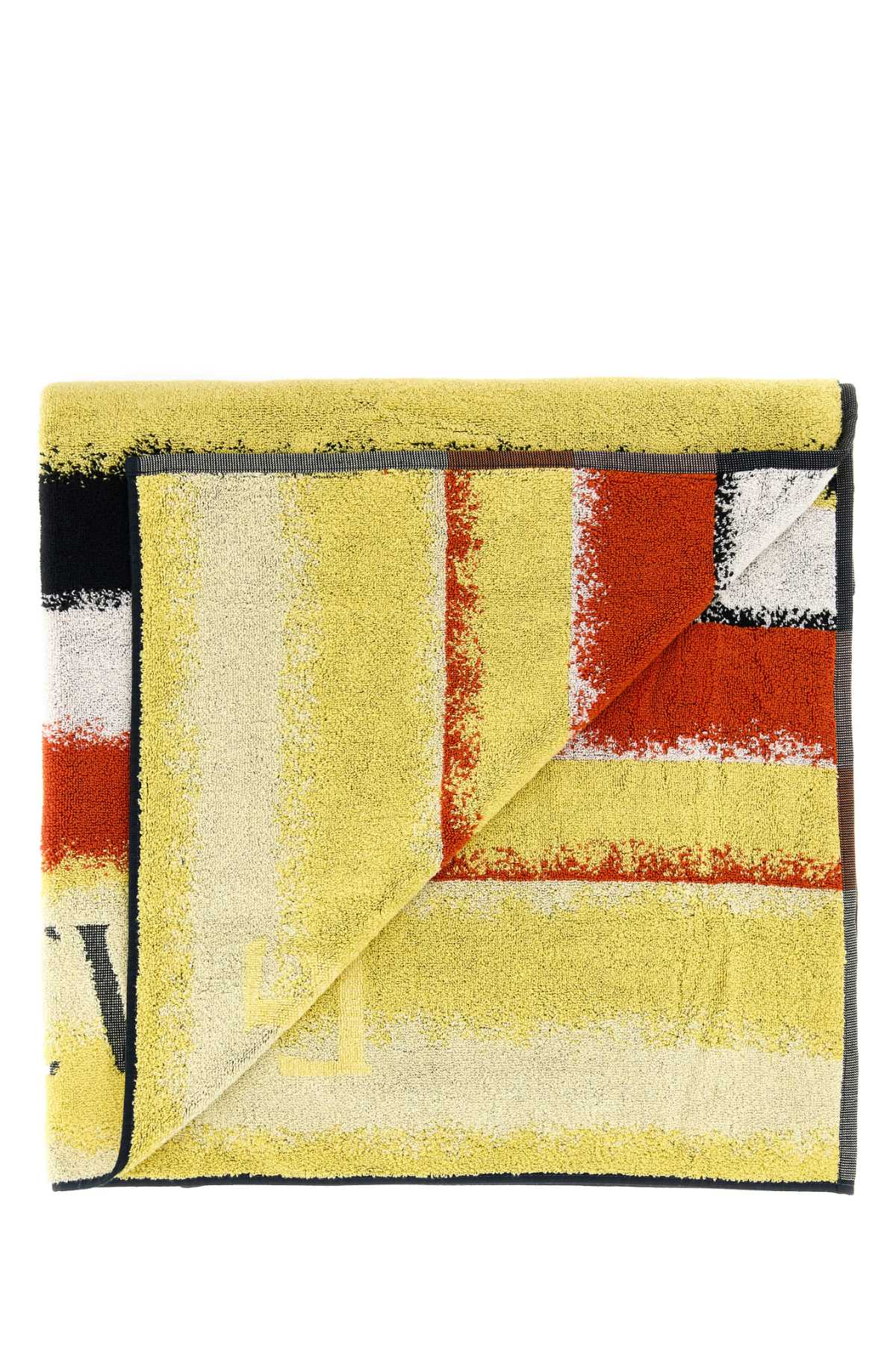 Loewe Paula's Ibiza 96x174 towel