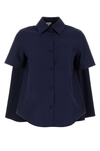 SHORT SLEEVE SHIRT SHIRTS